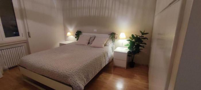 2 Bedroom Gem Near Milano Centrale Fast Wi Fi Kademy House Oda fotoğraf