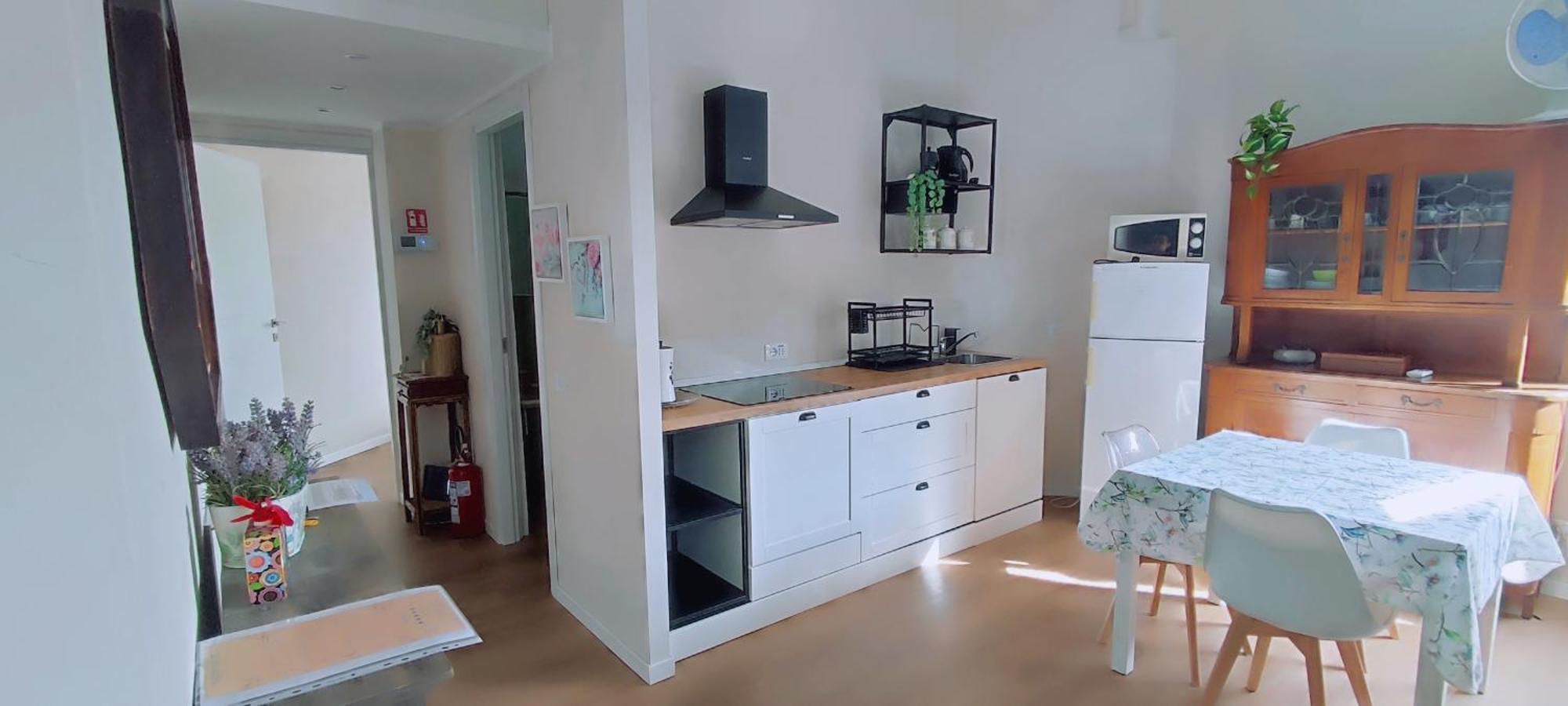 2 Bedroom Gem Near Milano Centrale Fast Wi Fi Kademy House Dış mekan fotoğraf