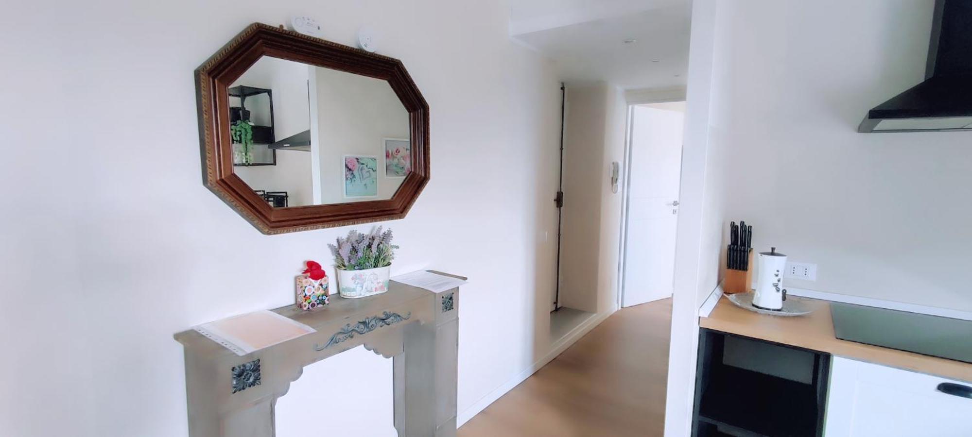 2 Bedroom Gem Near Milano Centrale Fast Wi Fi Kademy House Dış mekan fotoğraf