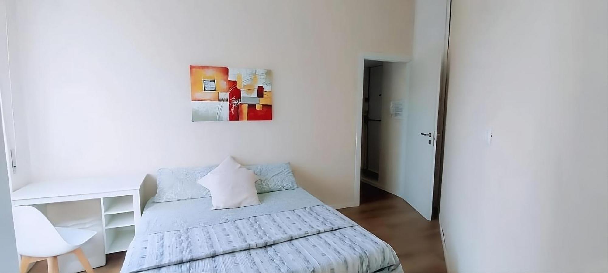 2 Bedroom Gem Near Milano Centrale Fast Wi Fi Kademy House Dış mekan fotoğraf