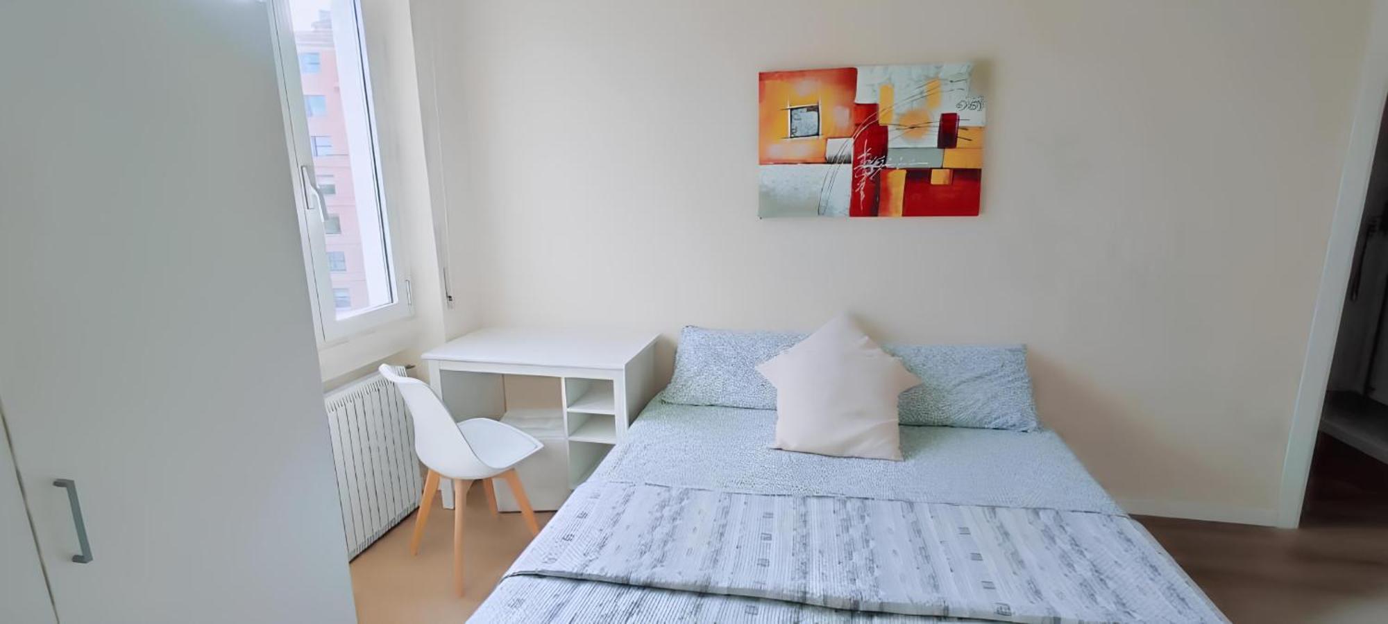 2 Bedroom Gem Near Milano Centrale Fast Wi Fi Kademy House Dış mekan fotoğraf