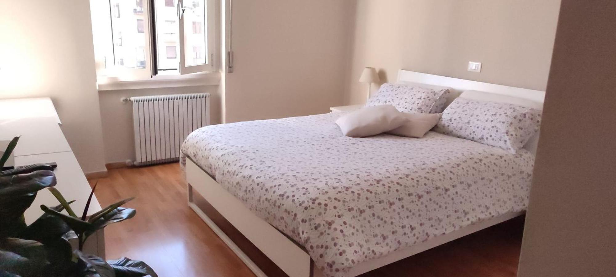 2 Bedroom Gem Near Milano Centrale Fast Wi Fi Kademy House Dış mekan fotoğraf